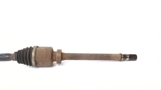 391004850R Semieje delantero derecho comprar Sevilla