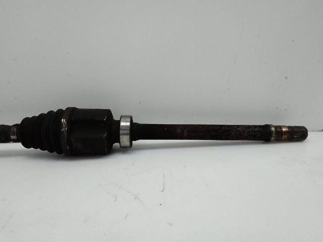 391004850R Renault (RVI)
