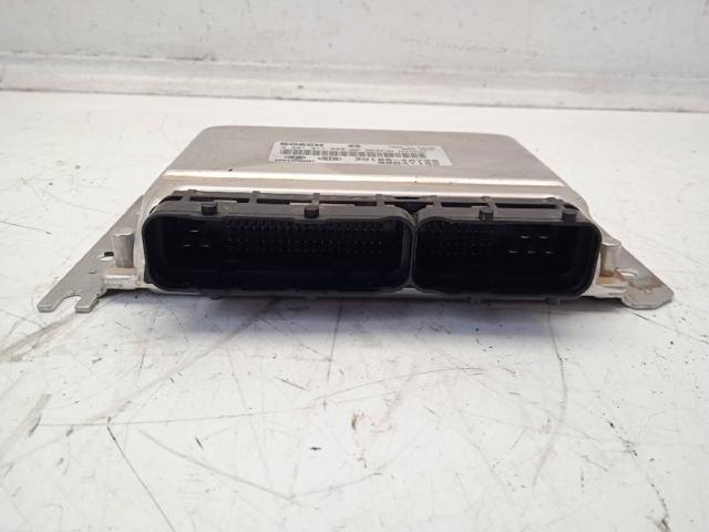 391004A720 Hyundai/Kia