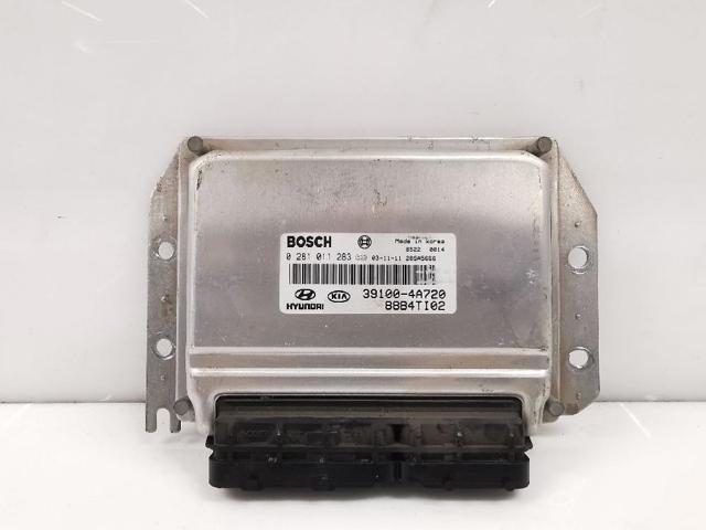 391004A720 Hyundai/Kia