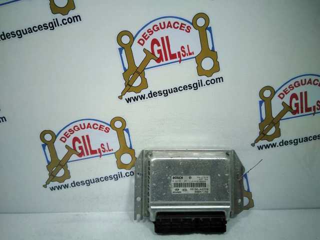 391004A720 Hyundai/Kia