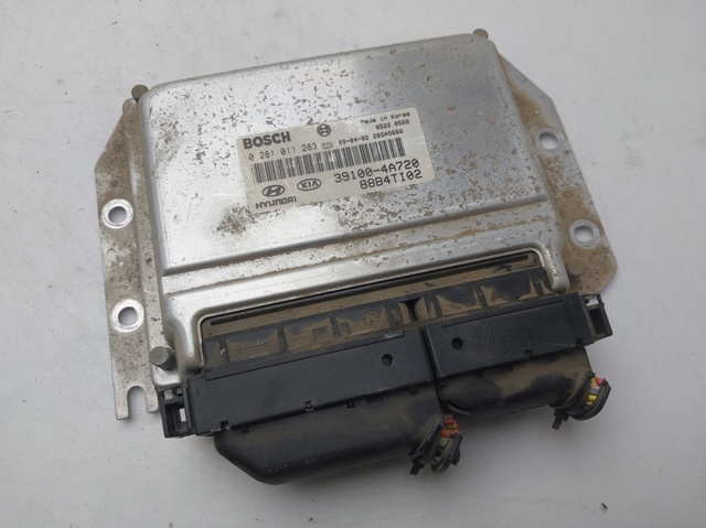 391004A720 Hyundai/Kia