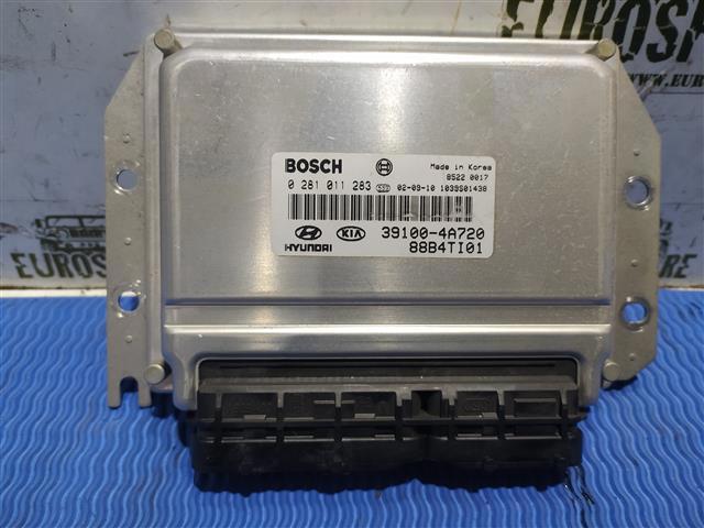 391004A720 Hyundai/Kia