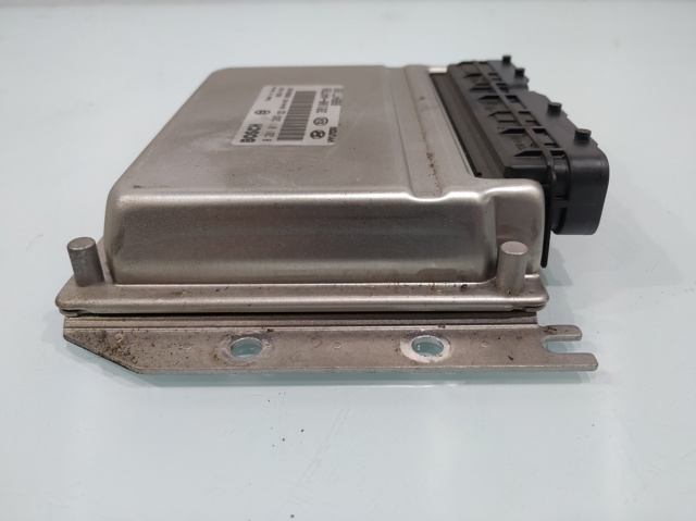 391004A720 Hyundai/Kia