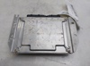 Conector de la unidad de control del motor ECU 391004A720 HYUNDAI