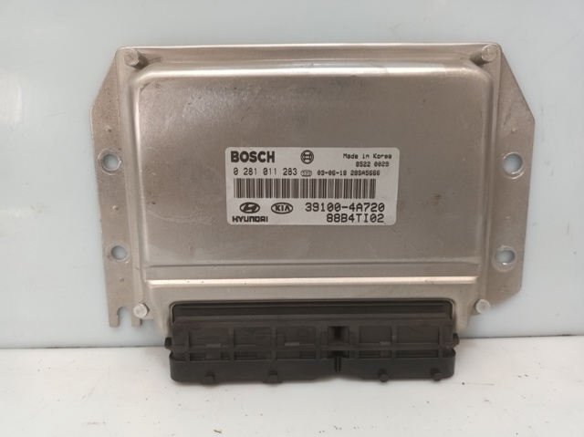 391004A720 Hyundai/Kia