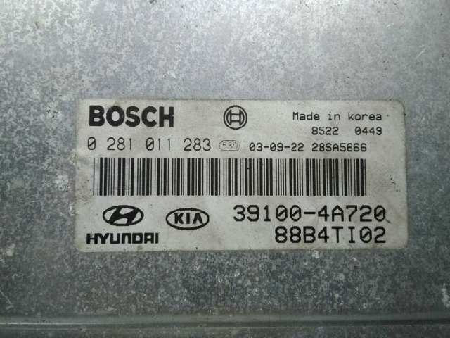 391004A720 Hyundai/Kia