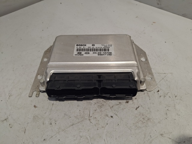 391004A720 Hyundai/Kia