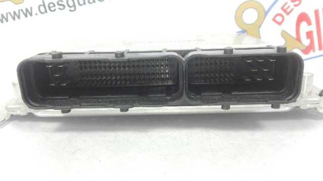 HYUNDAI 391004A810 Unidad de control del motor (ECU)  disponible Valladolid