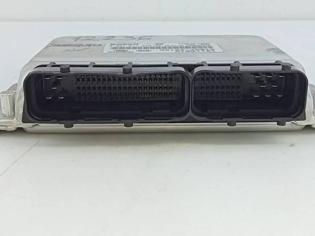 391004A810 Unidad de control del motor (ECU)  comprar en Pontevedra