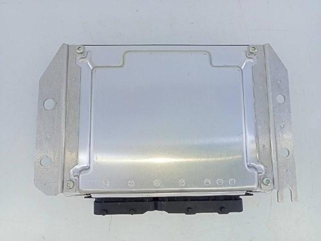 391004A810 HYUNDAI ECU comprar Alcalá