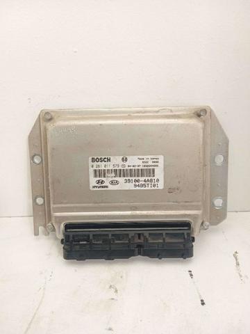 391004A810 Hyundai/Kia