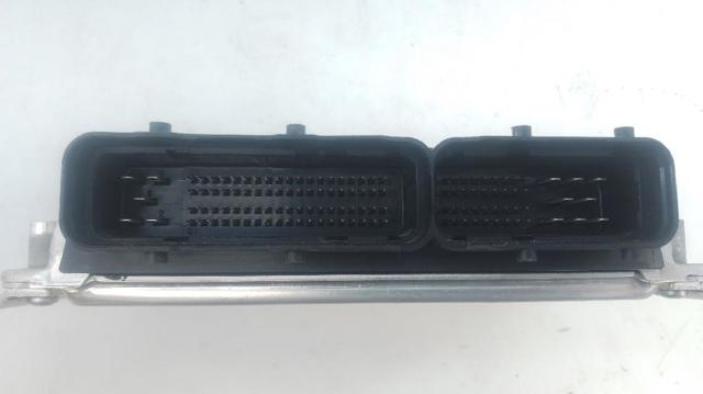 391004A810 ECU  en stock Castellón