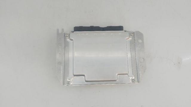 391004A810 ECU comprar Sevilla