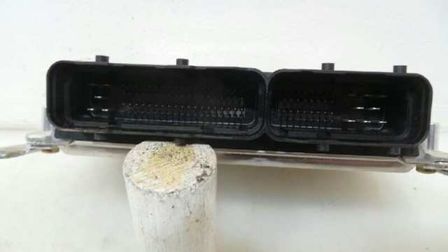 HYUNDAI 391004A810 Unidad de control del motor (ECU)  disponible España