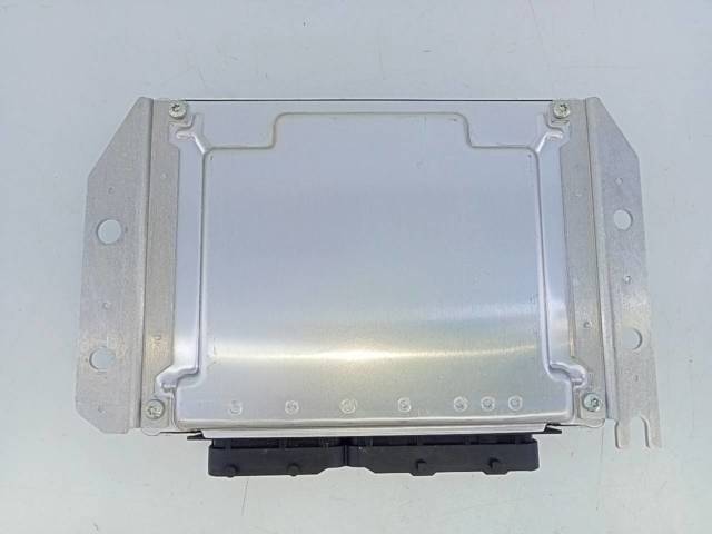 391004A810 HYUNDAI ECU comprar Bilbao