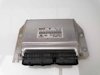 Centralina Del Motor / Modulo De control Del Motor (ecu) 391004A810 HYUNDAI