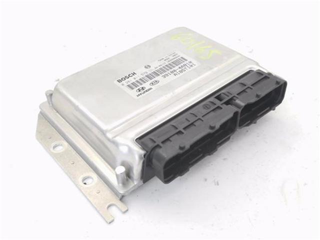 HYUNDAI 391004A810 ECU  en stock Salamanca