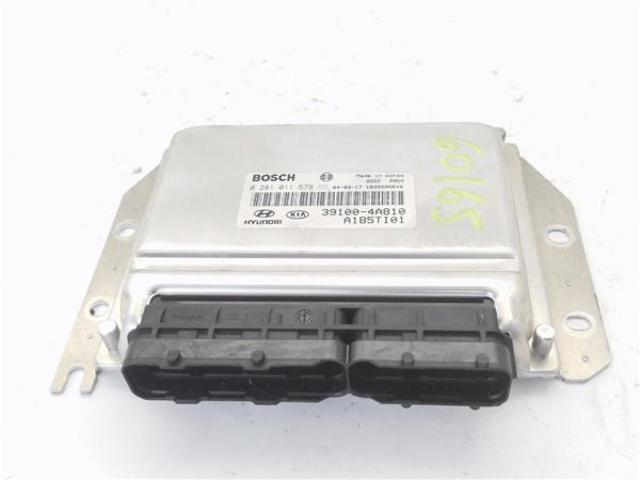HYUNDAI 391004A810 ECU comprar Pamplona