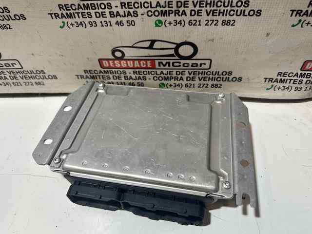 HYUNDAI 391004A810 Unidad de control del motor (ECU)  comprar en Albacete