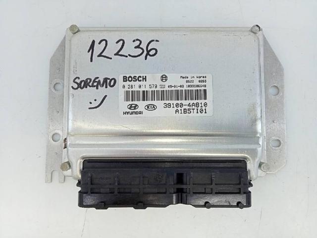 391004A810 Unidad de control del motor (ECU)  disponible Utrera