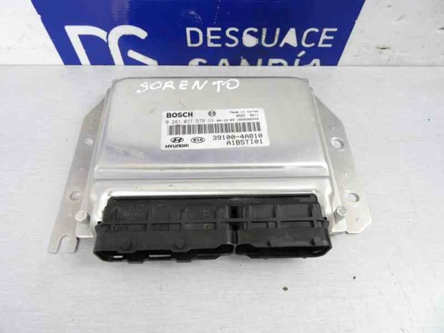 391004A810 Hyundai/Kia