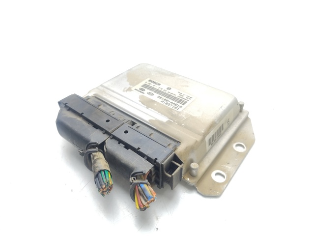 391004A810 Hyundai/Kia