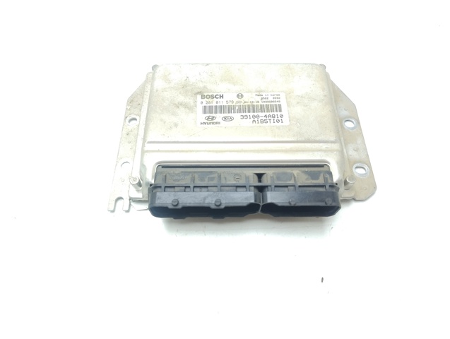 391004A810 Hyundai/Kia