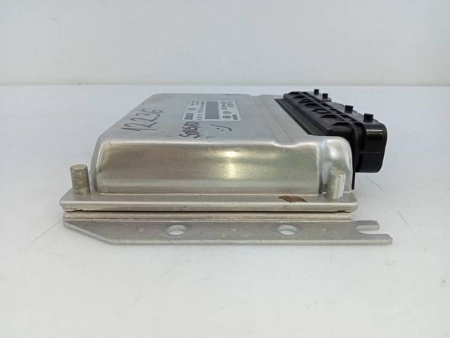 391004A810 HYUNDAI Unidad de control del motor (ECU)  comprar en Jaén