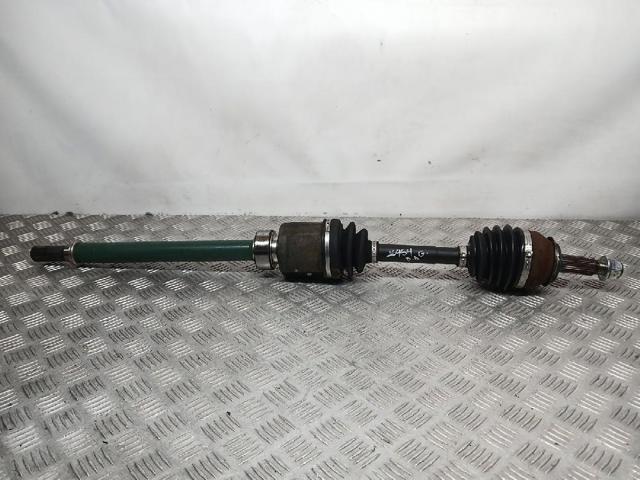 391004BE3B Nissan/Infiniti