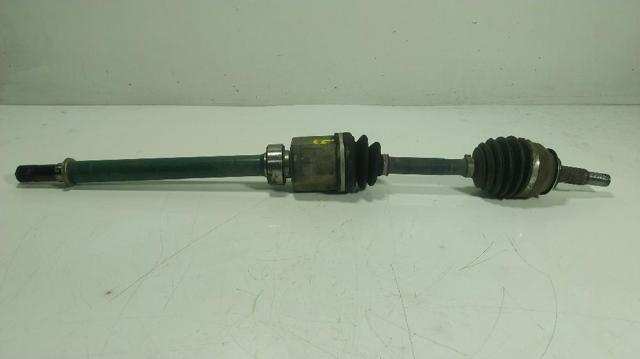 391004BE3B Nissan/Infiniti