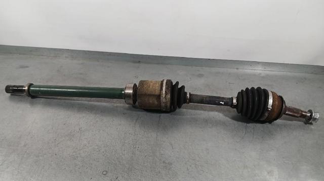 391004BE3B Nissan/Infiniti