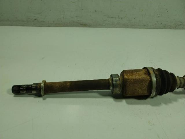 391004EA0B Semieje delantero derecho  en stock Granada