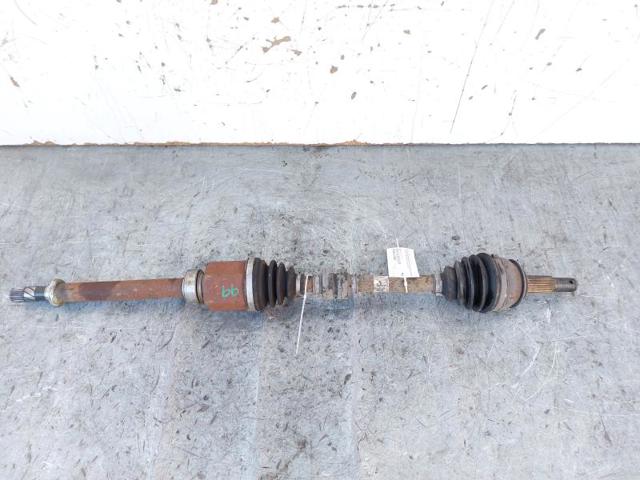 391004EA0B Nissan/Infiniti