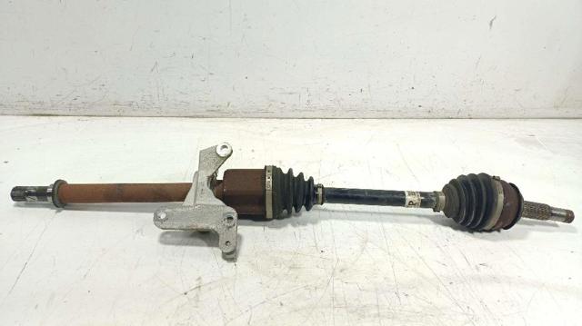 391004ED0C Nissan/Infiniti