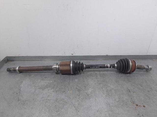 391004ED0C Nissan/Infiniti