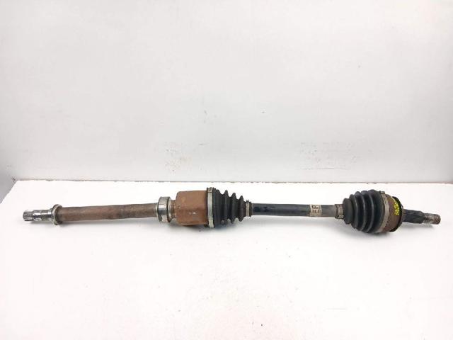391004ED0C Nissan/Infiniti