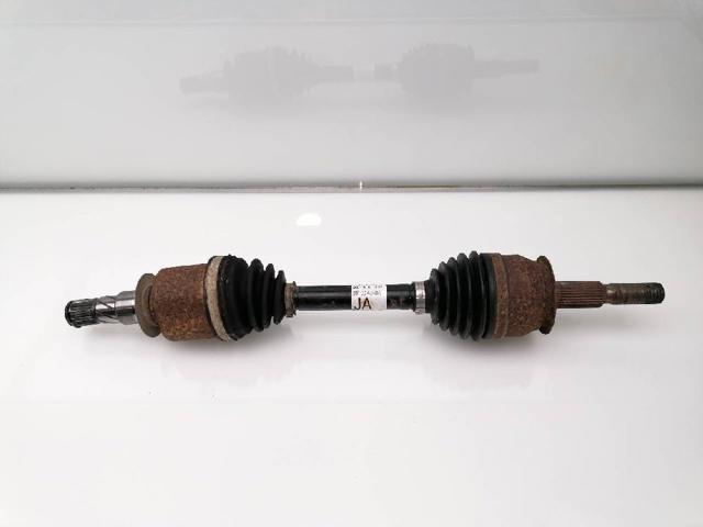391004JA0A Nissan/Infiniti