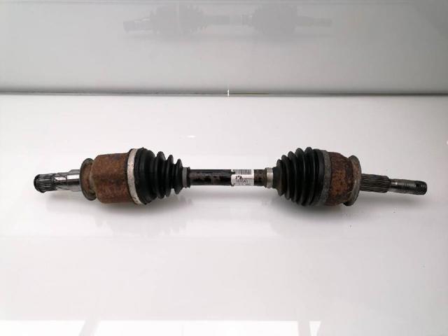 391004JA0A Nissan/Infiniti
