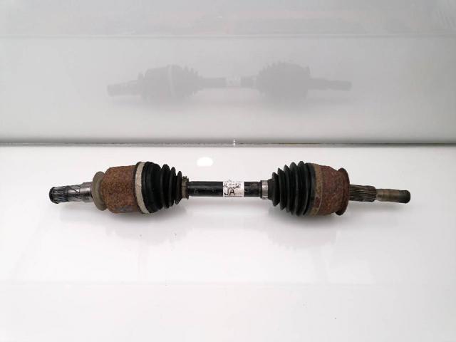 391004JA0A Nissan/Infiniti