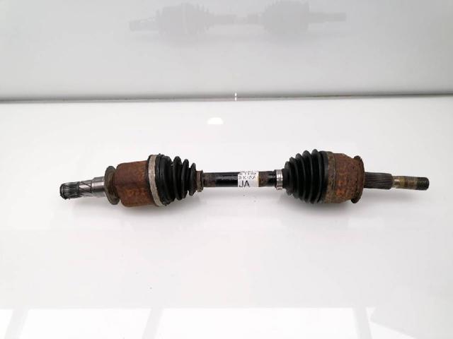 391004JA0A Nissan/Infiniti