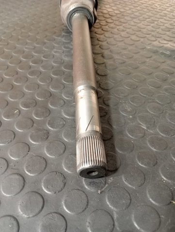 391005010R Semieje delantero derecho comprar Sevilla
