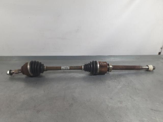 391005010R Renault (RVI)