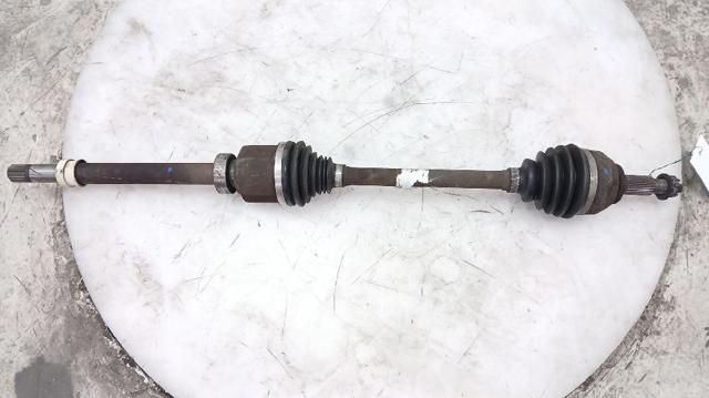 391005010R Semieje delantero derecho comprar Girona