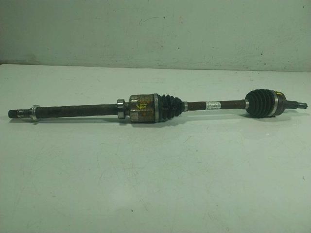 391005050R Renault (RVI)