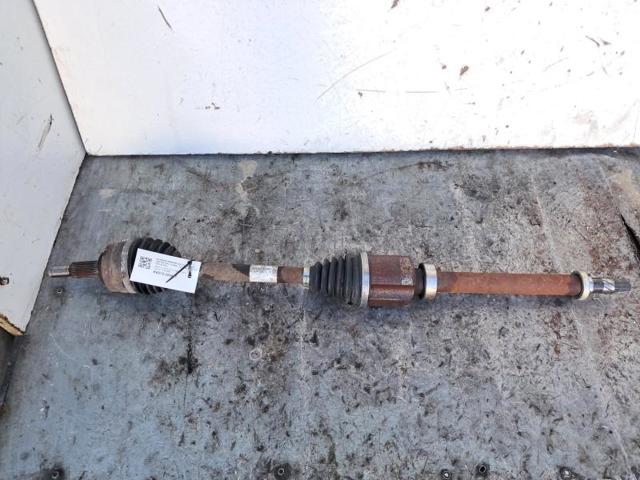 391005050R Renault (RVI)