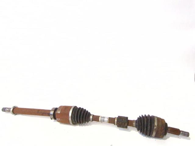 391005050R Renault (RVI)