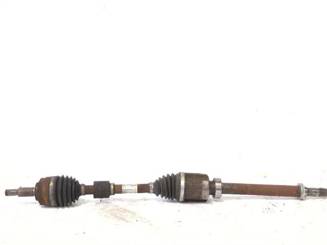 391005050R Renault (RVI)