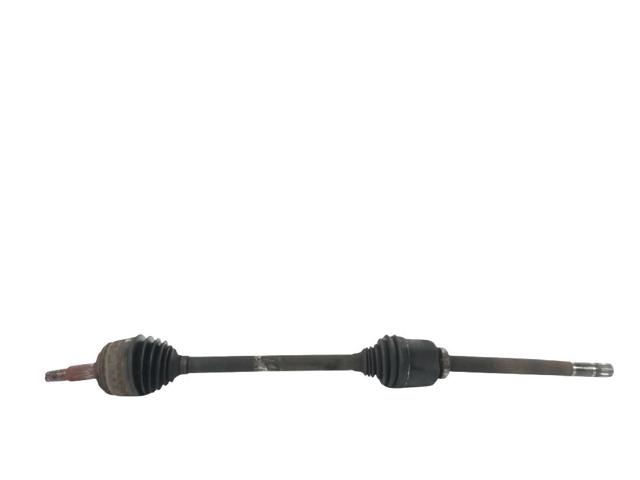 391005187R Renault (RVI)