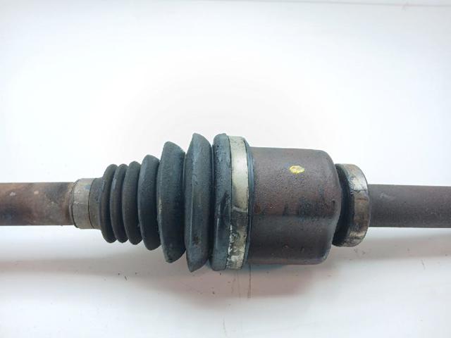 391005187R Semieje delantero derecho comprar Almería